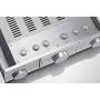 Octave HP 700 SE