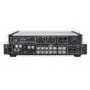 Octave HP 700 SE