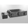 Octave HP 700 SE
