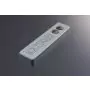 Octave HP 700 SE