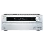 Onkyo TX-NR579