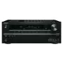 Onkyo TX-NR579