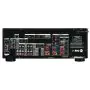 Onkyo TX-NR579