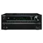 Onkyo TX-NR709