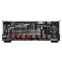Onkyo TX-NR709