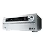 Onkyo TX-NR709