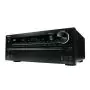 Onkyo TX-NR709