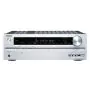Onkyo TX-SR309