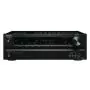 Onkyo TX-SR309