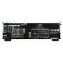 Onkyo TX-SR309