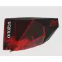 Ortofon 2MR Red