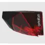 Ortofon 2MR Red