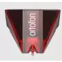 Ortofon 2MR Red