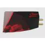 Ortofon 2MR Red