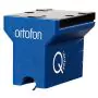 Cellule ORTOFON MC Quintet Blue