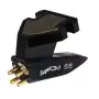 Cellule ORTOFON SUPER OM 5 E 