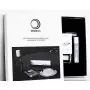 Outils de réglage Elipson Pack Accesoires Platine