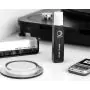 Outils de réglage Elipson Pack Accesoires Platine