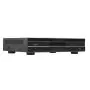 Amplificateur de puissance stéréo Parasound 2125 v.2 Two Channel Power Amplifier