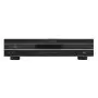 Amplificateur de puissance stéréo Parasound 2125 v.2 Two Channel Power Amplifier