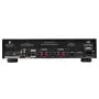Amplificateur de puissance stéréo Parasound 2125 v.2 Two Channel Power Amplifier