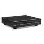 Amplificateur de puissance stéréo Parasound 2125 v.2 Two Channel Power Amplifier