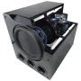 Caisson de basses SVS PB16-Ultra 