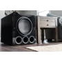 Caisson de basses SVS PB16-Ultra 