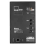 Caisson de basses SVS PB16-Ultra 