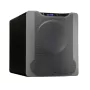 Caisson de basses SVS PB16-Ultra 