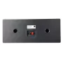Enceinte centrale SVS Prime Center