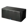 Enceinte centrale SVS Prime Center