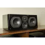 Enceinte centrale SVS Prime Center