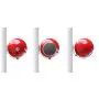 Elipson Wall Mount Planet L