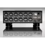 Conditionneur réseau GigaWatt PowerMaster 