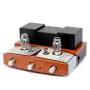 Amplificateur intégré Unison Research Preludio