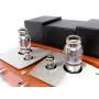 Amplificateur intégré Unison Research Preludio