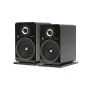 Prestige Facet 8B 80 ans