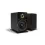 Prestige Facet 8B 80 ans