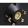 Prestige Facet 8B 80 ans