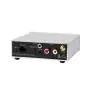 Lecteur de musique en réseau Pro-Ject Stream Box S2