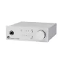 Ampli casque Pro-Ject Head Box S2 Digital