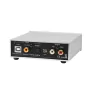 Ampli casque Pro-Ject Head Box S2 Digital