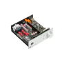 Ampli casque Pro-Ject Head Box S2 Digital