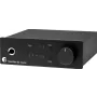 Ampli casque Pro-Ject Head Box S2 Digital