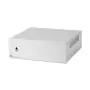 Alimentation stabilisée Pro-Ject Power Box DS2 Amp