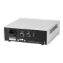 Alimentation stabilisée Pro-Ject Power Box DS2 Amp
