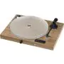platine vinyle Pro-Ject Juke Box S2