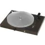 platine vinyle Pro-Ject Juke Box S2