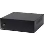 Alimentation stabilisée Pro-Ject Power Box DS2 Amp